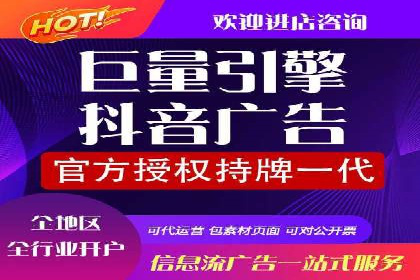 SEM代理服务：案例对比，效果哪家强
